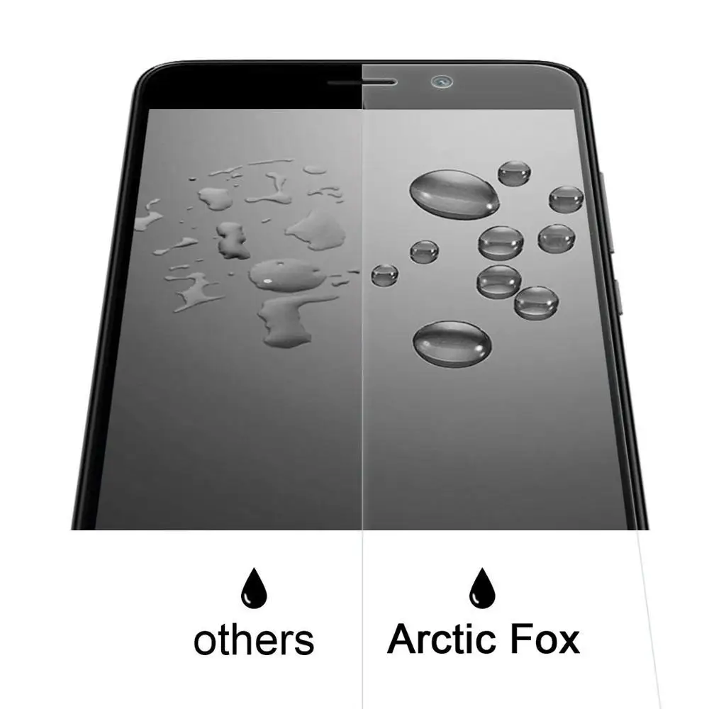 2 шт закаленное стекло Huawei Honor 5C Защитная пленка для экрана Защитное Honor5c Nem L51