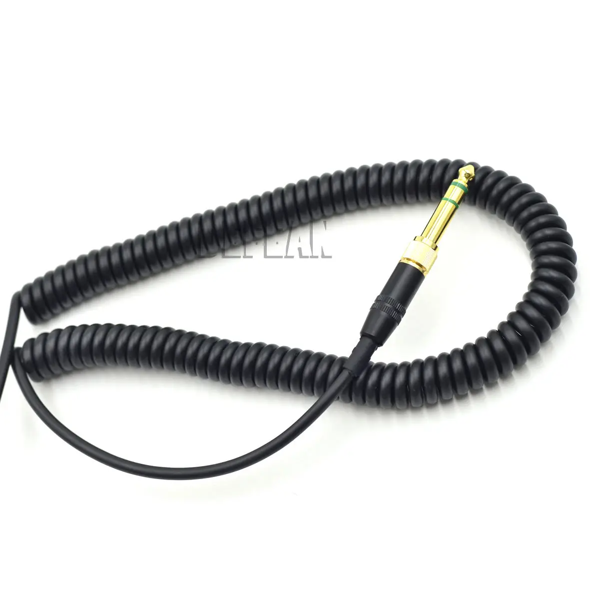 Замена кабеля провода шнур для Philips SHP9000 SHP8900 Shure SRH наушников|for headphones|headphones cable
