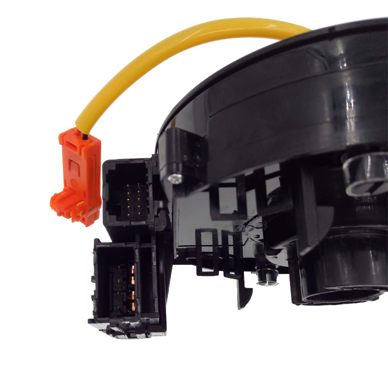Комбинированный Переключатель 84306-58011 84306 58011 подходит для Toyota Corolla Camry Avensis previ Tarago 2000-2005