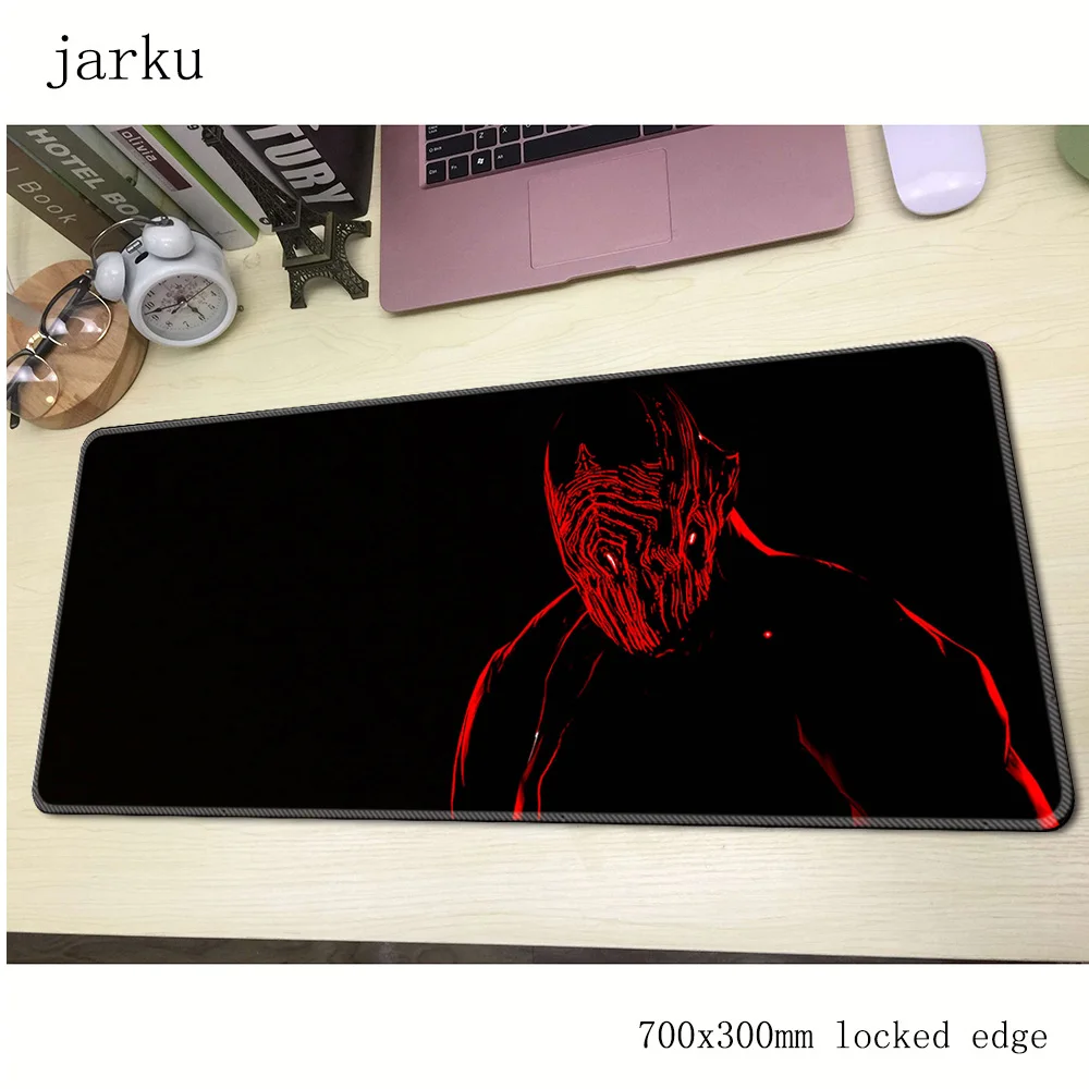 Коврик для мыши stalker Геймер 700x300 мм коврик notbook большой игровой блокированный край