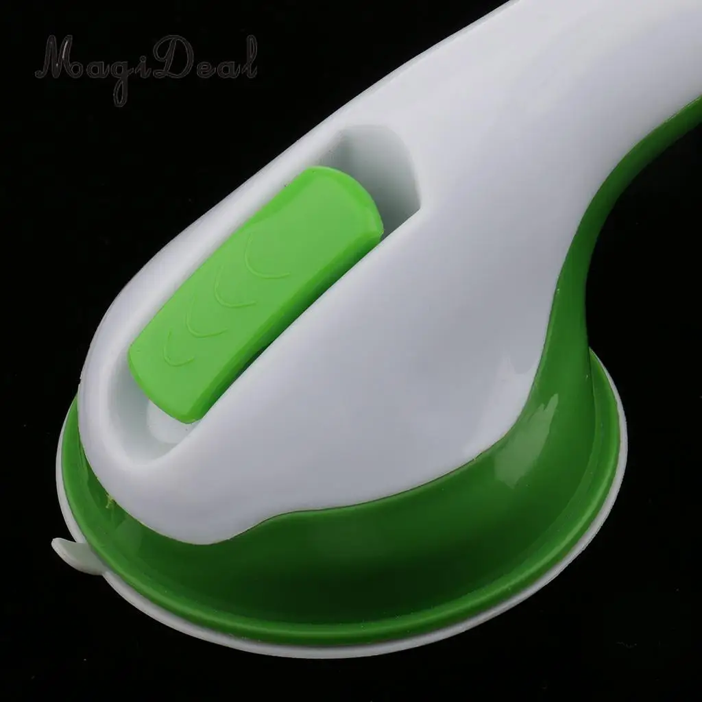3 шт. поручни для ванной 10 дюймов|for bathroom|helping handlesuper grip |