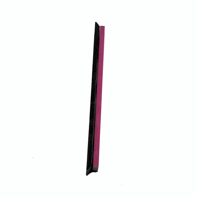 Точильный камень 3000 # Oilstone Edge Pro кухонный нож KME ruixin Профессиональный точильный