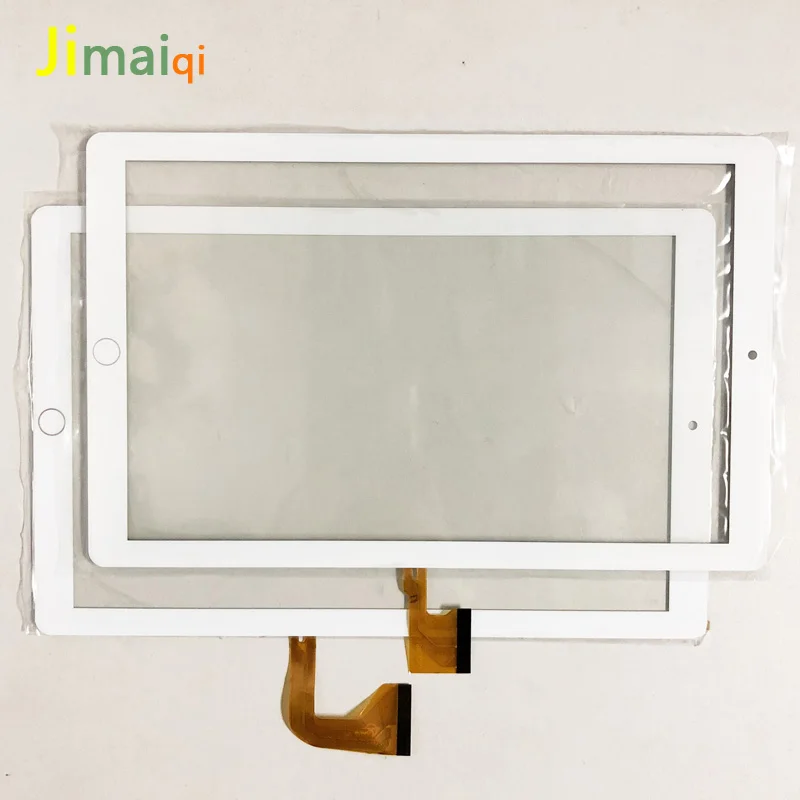 Новинка для 10 1 дюймов GT10PG186 V2.0 V3.0 V4.0 планшет сенсорный экран панель дигитайзер