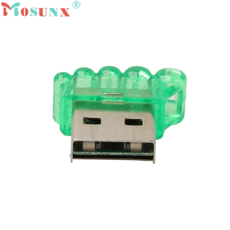 D3 Micro SD кард-ридер Mini USB 2,0 Micro SD TF T-Flash кард-ридер адаптер легко подключи и работай Установочное устройство