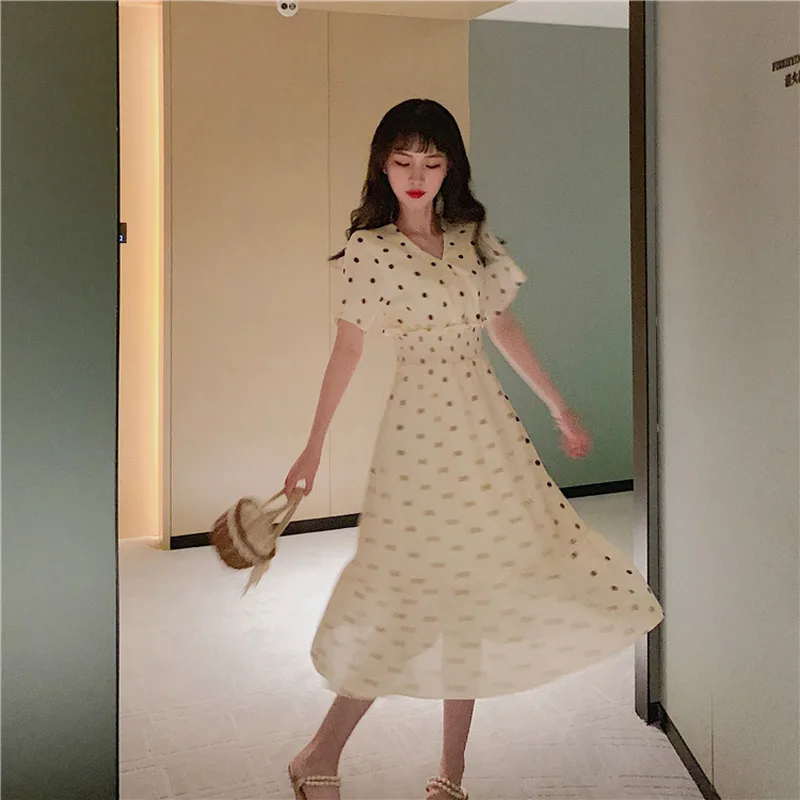 Летнее Новое Женское платье 2019 сексуальное элегантное большого размера плюс