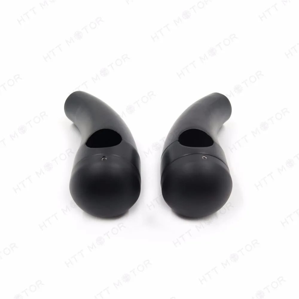 Запчасти для Мотоциклов Harley Davidson Cruisers черные мотоциклов|handlebar riser|motorcycle parts