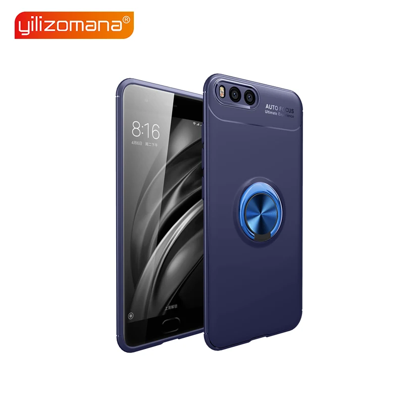 YILIZOMANA чехол для телефона Xiaomi mi 5X A1 6 6X A2 8 SE Lite Pro Max x 2 S Примечание 3 Pocophone автомобиля
