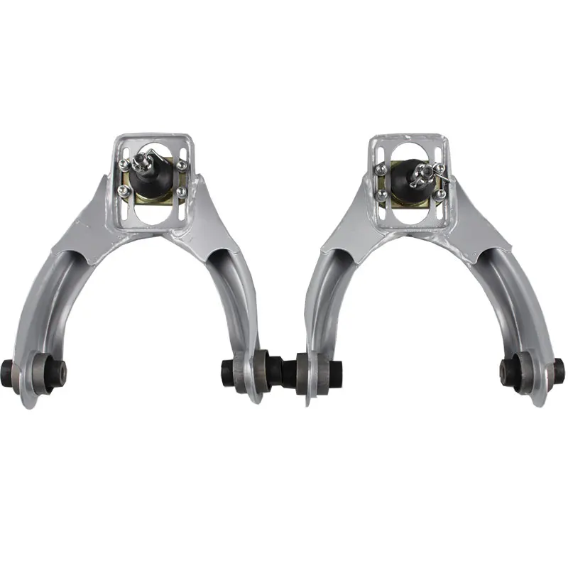 Красный черный золотистый серебристый внешний вид тела регулируемая передняя