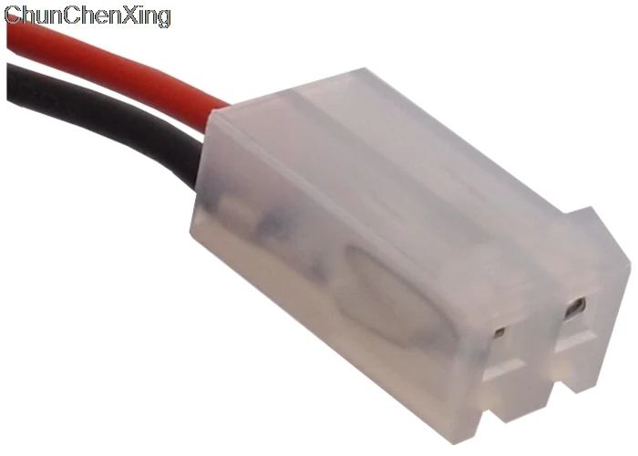 Аккумулятор Cameron Sino 2000mAh для Biocare ECG-100 ECG-101 ECG-101G ECG-300 ECG-300G Cardipia 800C ECG-101A ECG-300A |