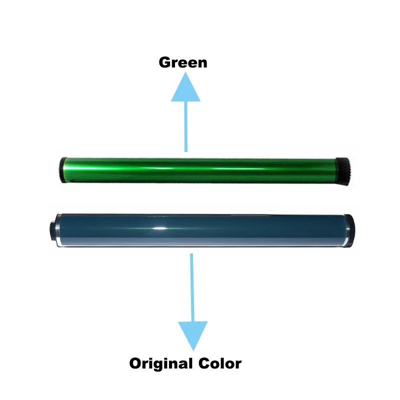 Для Ricoh MP C2000 C2500 C2800 C3300 C4000 C5000 C3500 C4500 C3001 C3501 C3002 C3502 C4501 C4502 MPC3001 фотобарабан|Детали