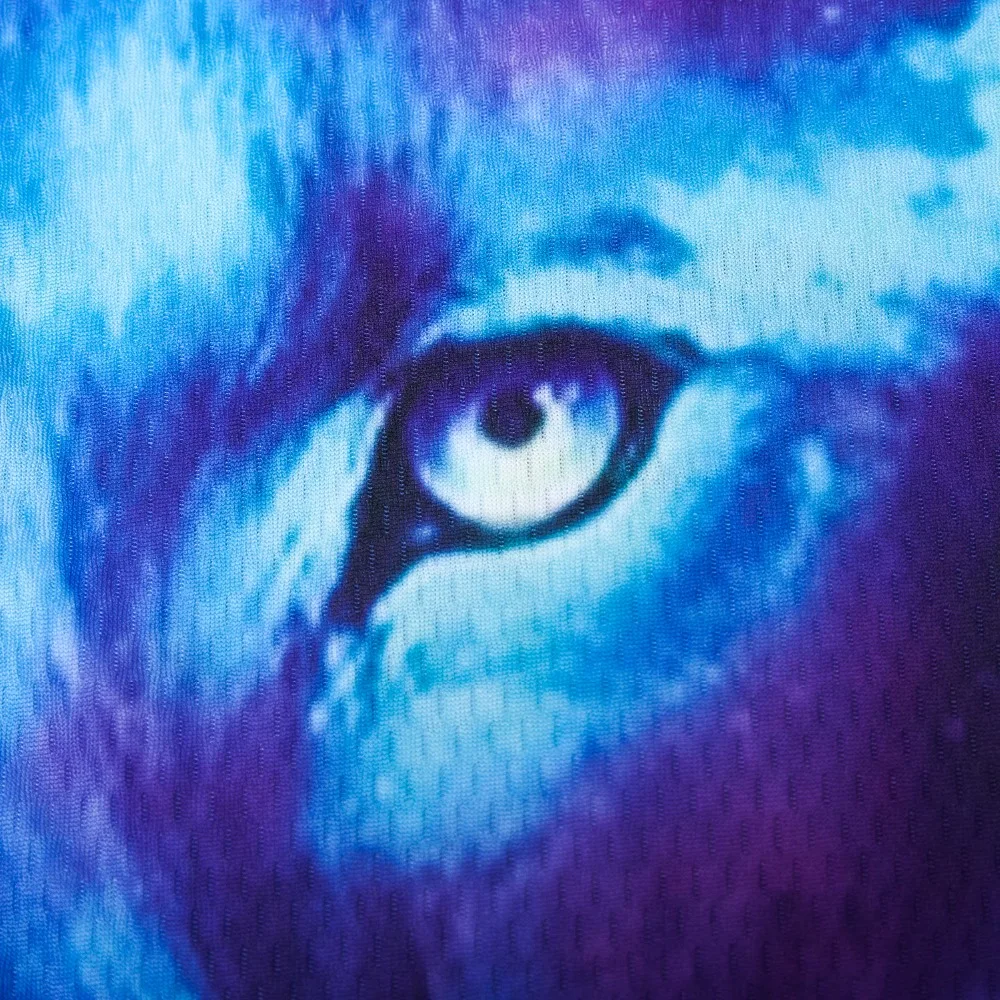 3D велосипедная майка Мужская Профессиональная для горного велосипеда MTB с