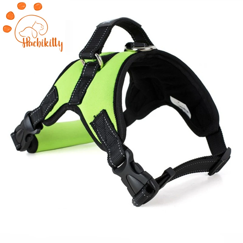 Собаки жгут ПЭТ продукта аксессуары Принадлежности для щенок небольших большая