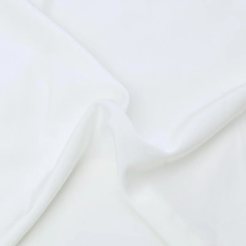 Аутентичные поло Для мужчин футболка с длинными рукавами ультра-тонких сжатия