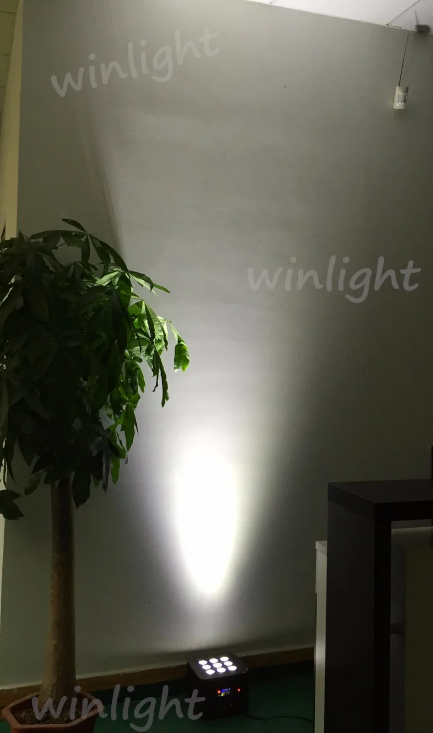 (4 шт./лот) Пульт дистанционного управления + аккумулятор Беспроводное управление