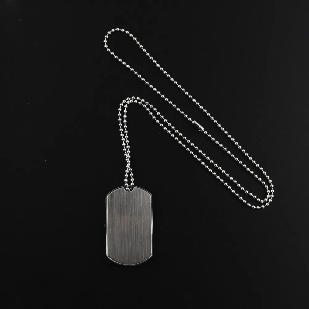 Розничная, USB флеш-накопитель в форме военной собачки, флешка, карта памяти, флешка, 4 ГБ, 8 ГБ, 16 ГБ, 32 ГБ, супер качество