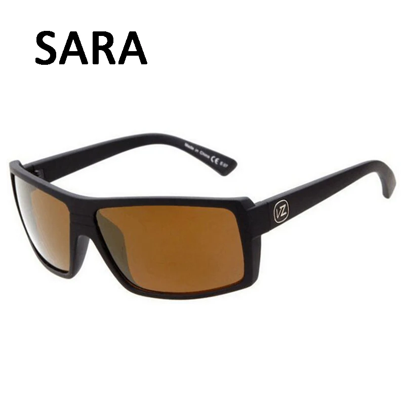 

30pcs Wholesale! Vintage Sunglasses New Metal Frame Trend Fashion Eyewear Gafas Feminino Street Brand Designer Goggle Sunglasses