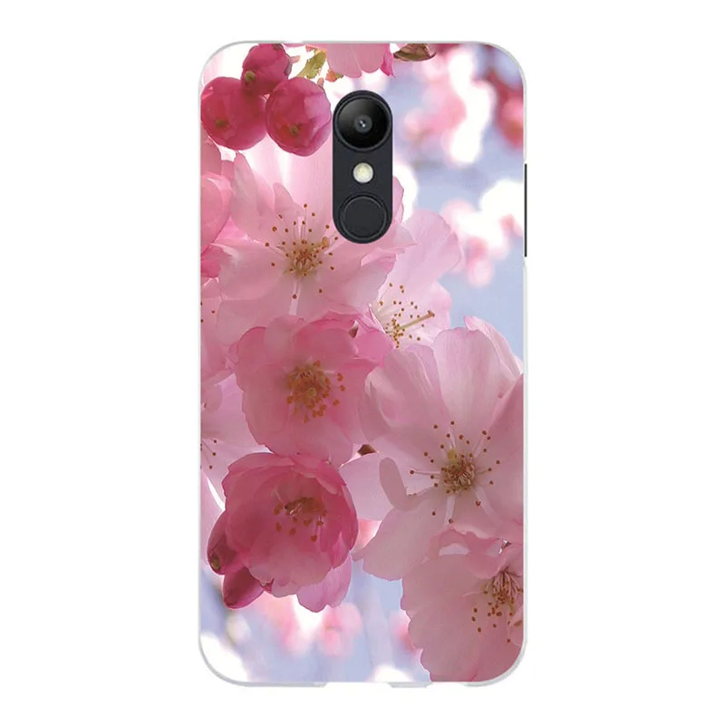 Для LG K11 чехол LG K11 чехол 5," мультяшная Силиконовая задняя крышка чехол для телефона для LG K11 K 11 чехол Fundas Capa