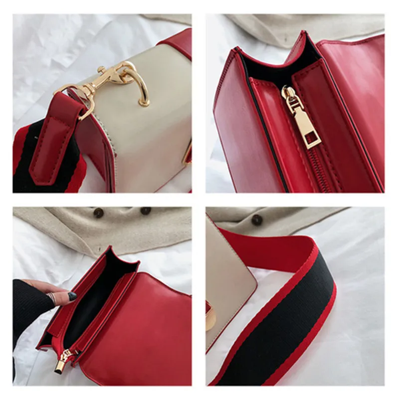 Milk bear 2019 | Багаж и сумки