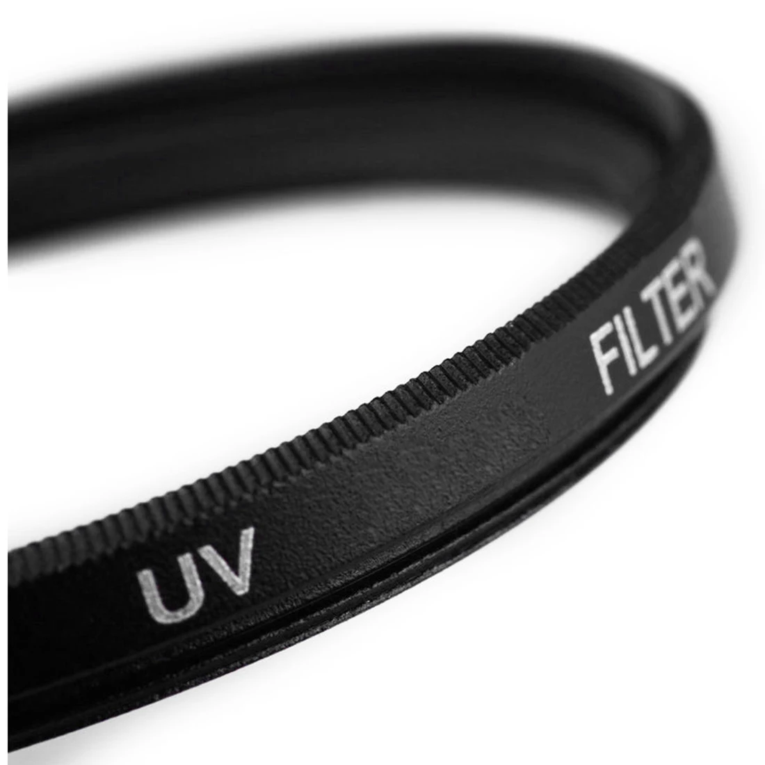 55 мм УФ фильтр для sony a100 a200 a300 a350 a700 Альфа A55 A35 A65 A77 черный|55mm uv filter|uv filteruv filter 55mm |