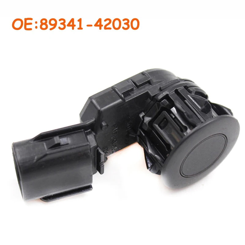 89341-42030 893410R030 8934142030 Новый Автомобильный датчик парковки PDC для Toyota RAV4 2013-2015