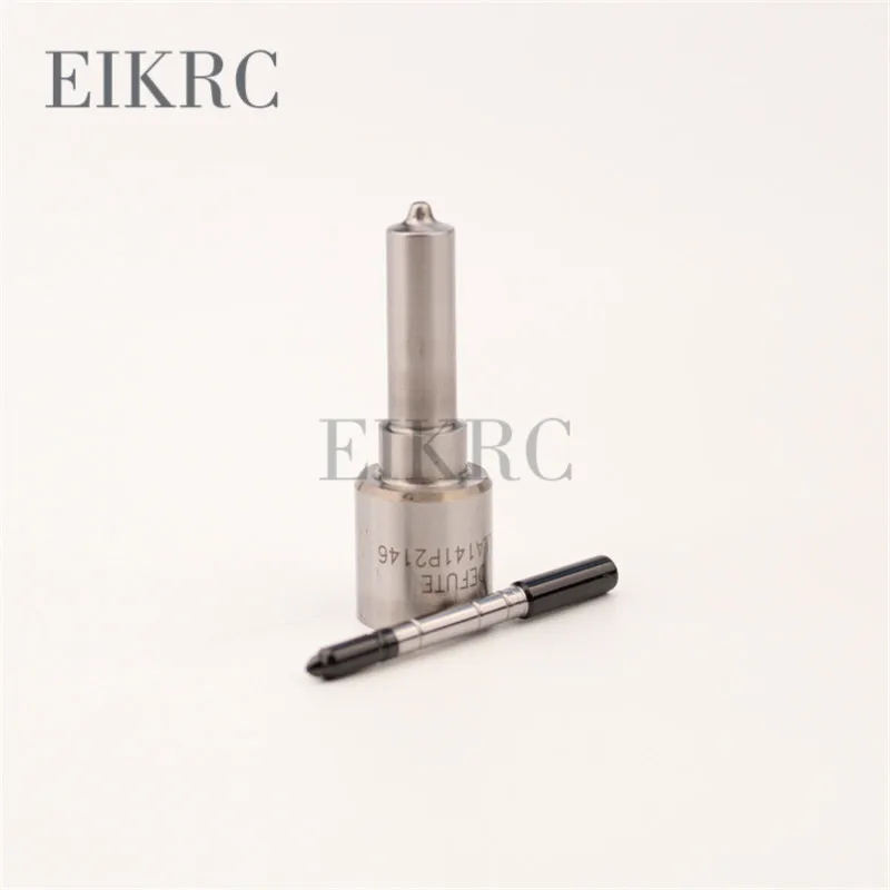 Common Rail дизельный инжектор DLLA151P2182 DLLA153P2189 DLLA141P2146 DLLA152P2217 DLLA150P2259 DLLA145P2236