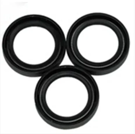 

Panda/Black Cat/High Pressure Washer Model 280/380 Plunger Piston Oil Seal