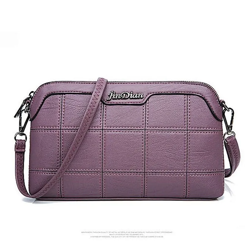 Женщины сумка почтальона сумочки 2017 Новые Натуральная Кожа Телячья Старинные