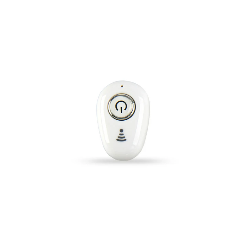 HLTON Mini Handsfree Bluetooth 4 1 беспроводные наушники Спортивная стерео гарнитура ушные