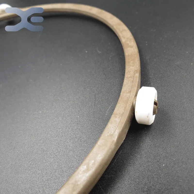 2 шт./партия детали для микроволновой печи | Бытовая техника