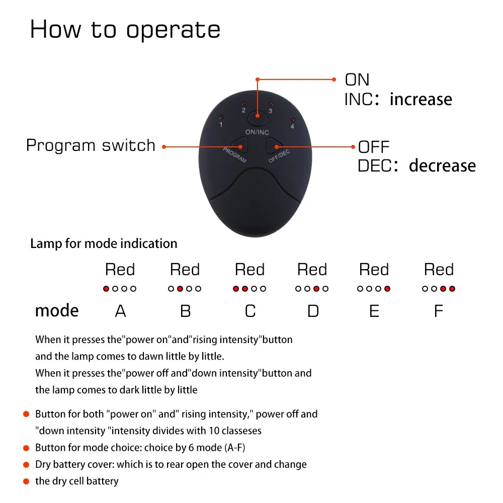 # Тренажер для мышц живота стимулятор тела тренажер похудения тренировка