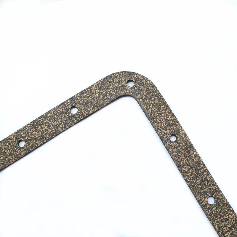 Прокладка коробки передач OEM JF506E 09A для Nissan Mitsu Mazda Rover ForVW Jaguar Land Volkswagen новинка