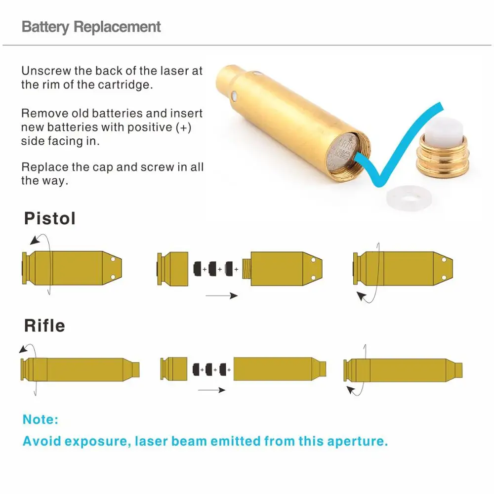 Cal Laser Red Dot. 223 Rem лазерный ДАЛЬНОБОЙНЫЙ прицел лазерный прицел для оружия, 5-100 ярдов эффективный диапазон