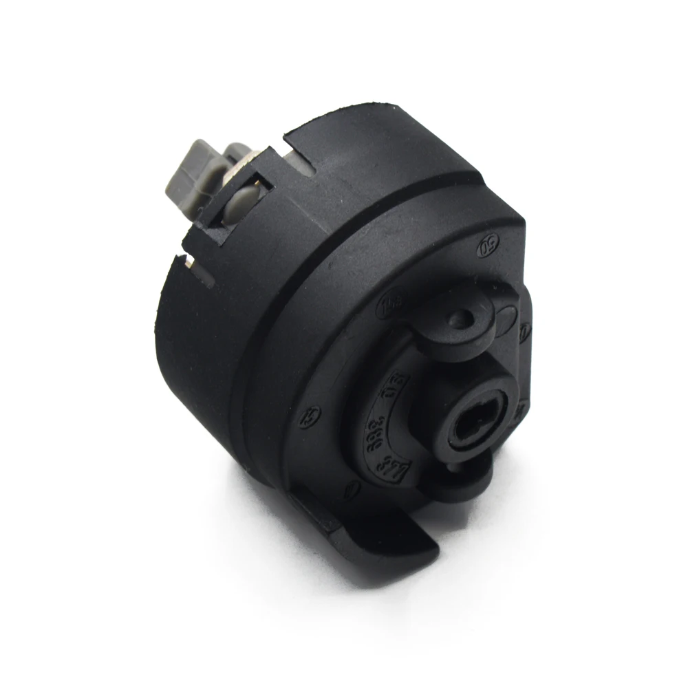 Переключатель стартера зажигания для OPEL ASTRA F CALIBRA OMEGA TIGRA VECTRA OEM 09 14 852 914 90 389 377