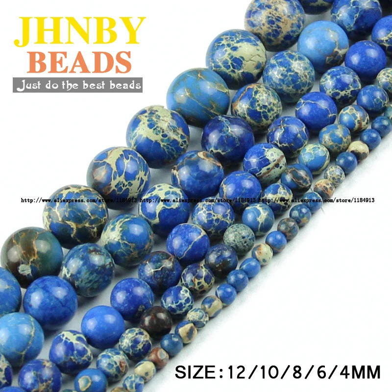 Бусины из натурального камня 4/6/8/10/12 мм|beads natural|beads natural stoneloose beads |