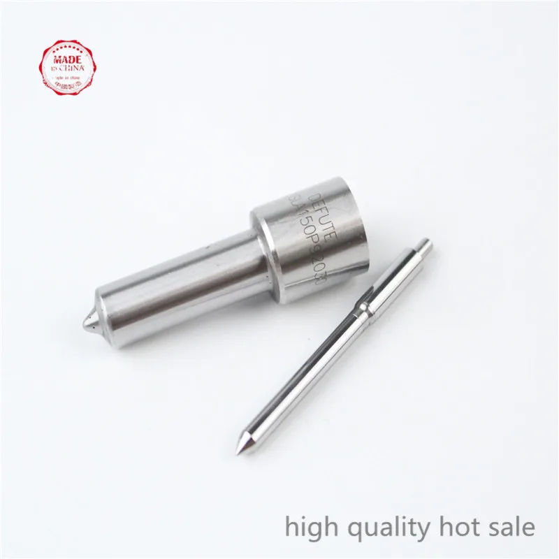 

12pcs/lot DSLA150P92030 DSLA150P92032 L131PBA DLLA160P85 DSLA150P448 DSLA145P300 diesel fuel injections nozzle for sale