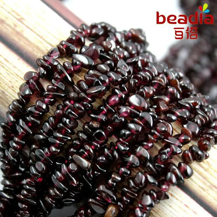 Бусины из натурального камня 5 6 мм 88 см/упаковка|stone beads|natural stone beadsbeads fit |