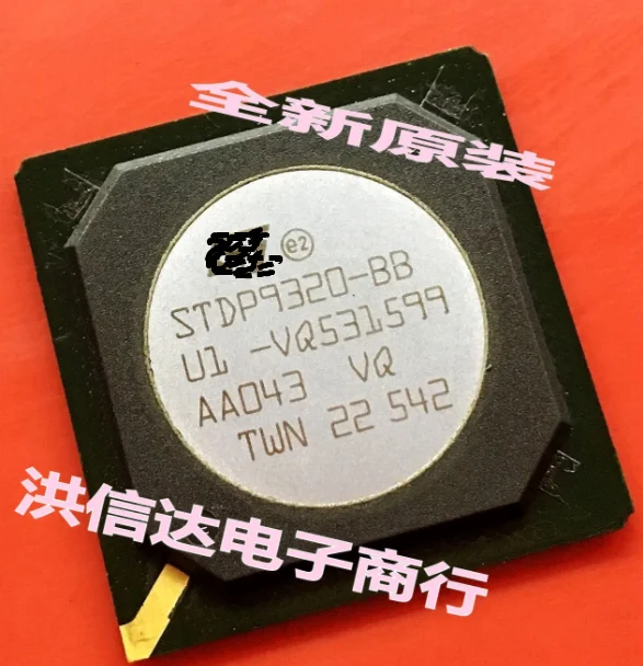 STDP9320 BB STDP9320|Запасные части| |