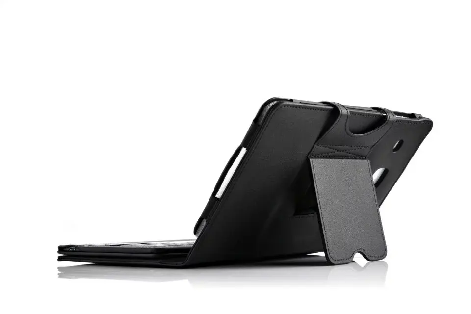 Чехол подставка для планшета Samsung Galaxy Tab E 8 0 T377 T377V чехол из искусственной кожи со