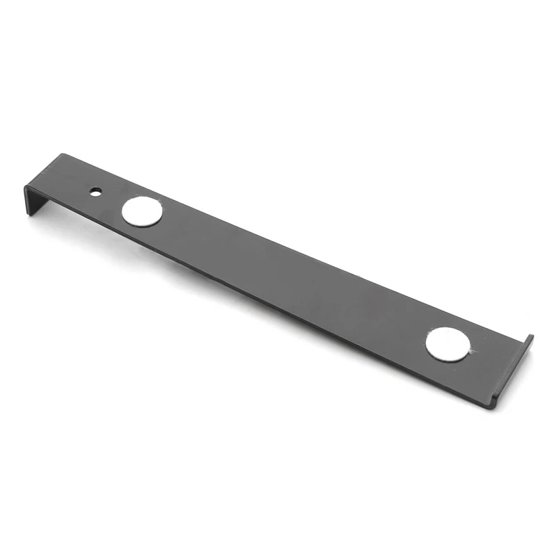 

DIY Wood Laminate Flooring Installation Tool Floor Fitting Kit with 20pcs Spacers Flooring Tool Set