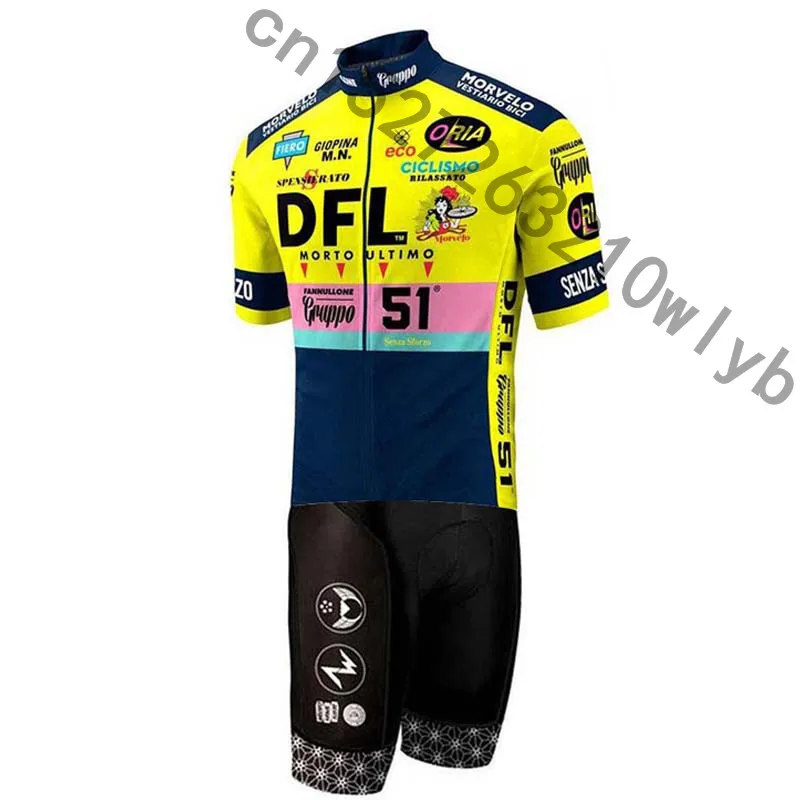 MORVELO Team New Men's short sleeve cycling jerseys Cycling MTB cycle bicicleta bike Coverall Skinsuit clothing | Спорт и