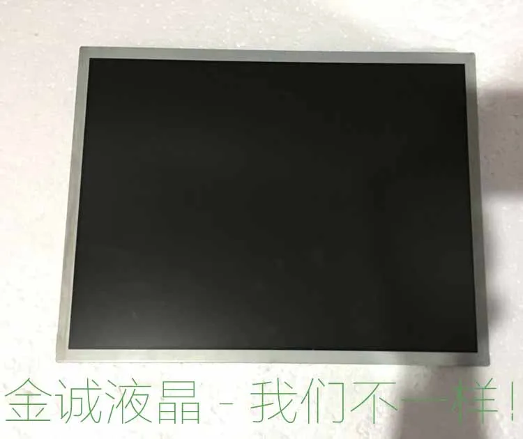 100% Оригинальный Lq150x1lgn2 2a LQ150X1LGN2C 2E 1A оригинальный Промышленный экран | Компьютеры