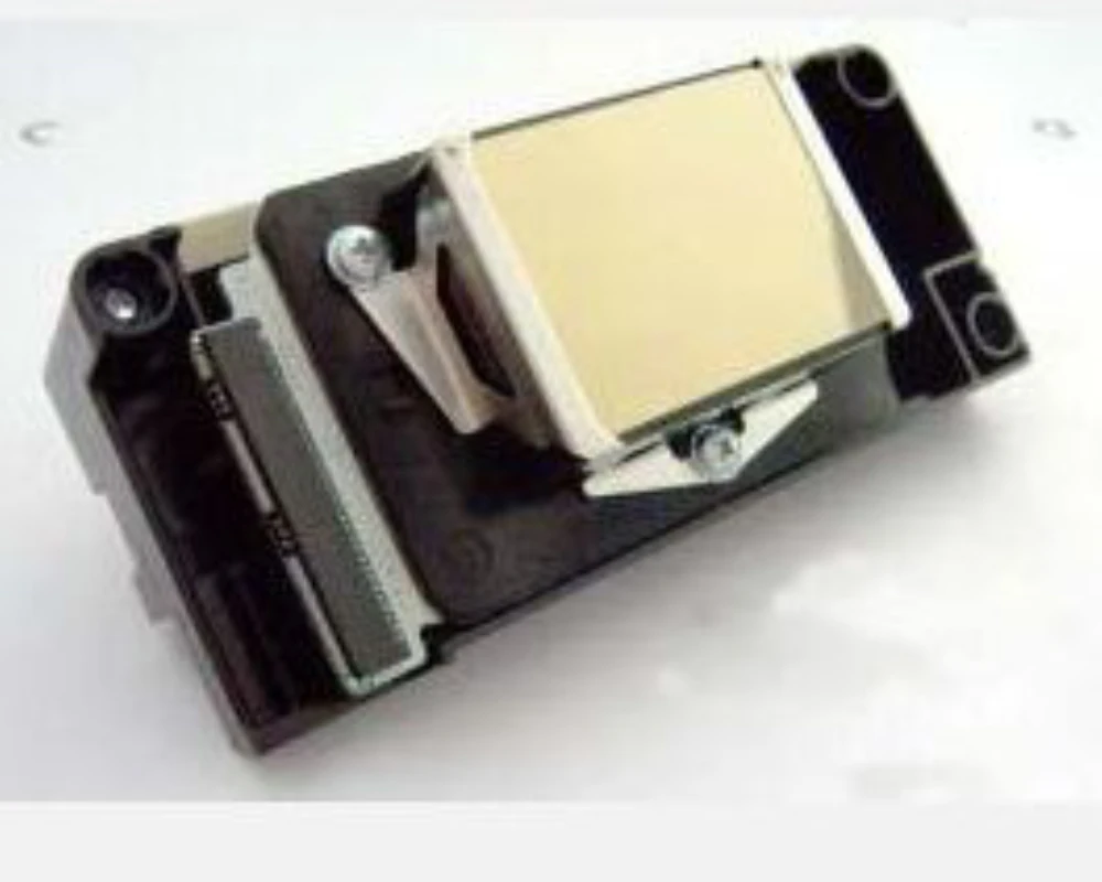 

AR-LED mini4 UV printer for USB stick parts