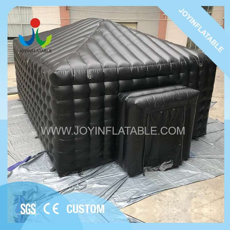 Надувные Шатры для выставок палатки портативных мероприятий|waterproof tent|tents for eventstent