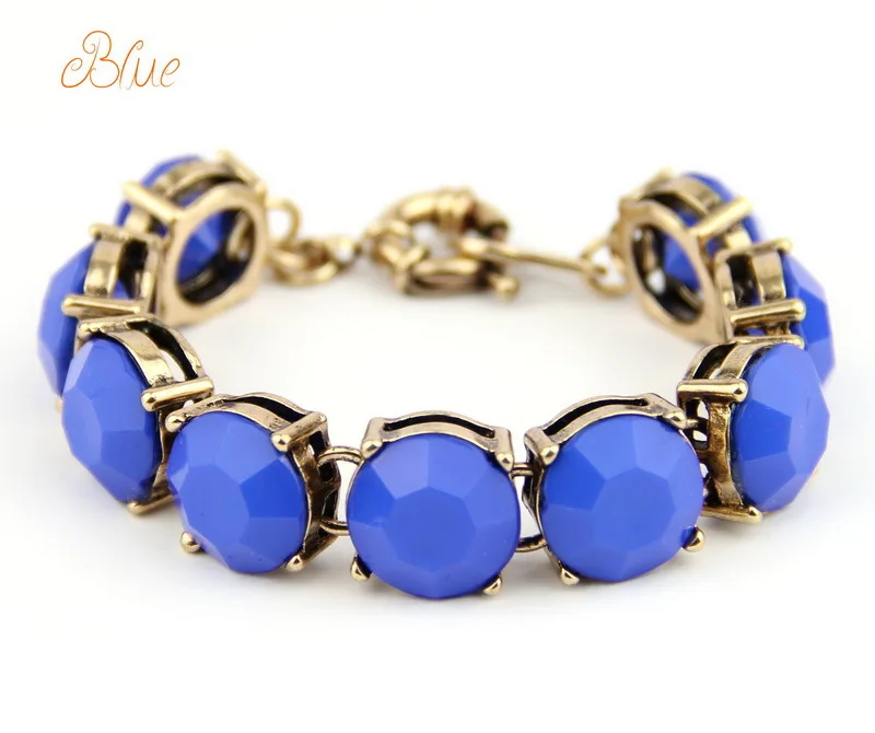 Женский браслет с 9 бусинами мужской амулет лето 2019|men charm bracelets|bead braceletcharm bracelet |