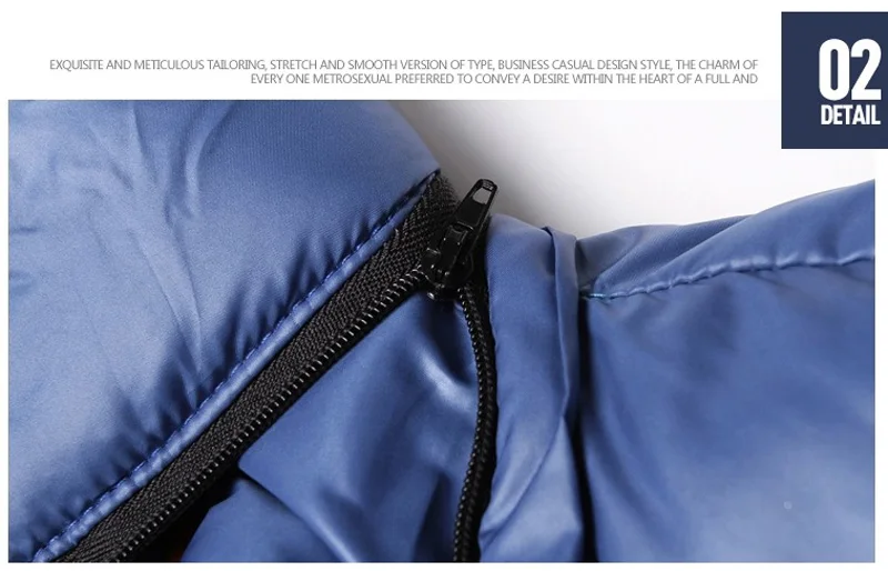 Новая зимняя мужская куртка 6XL 7XL 8XL, повседневные мужские куртки и пальто, верхняя одежда, хлопковая стеганая парка, Мужская ветровка с капюшоном, мужская одежда