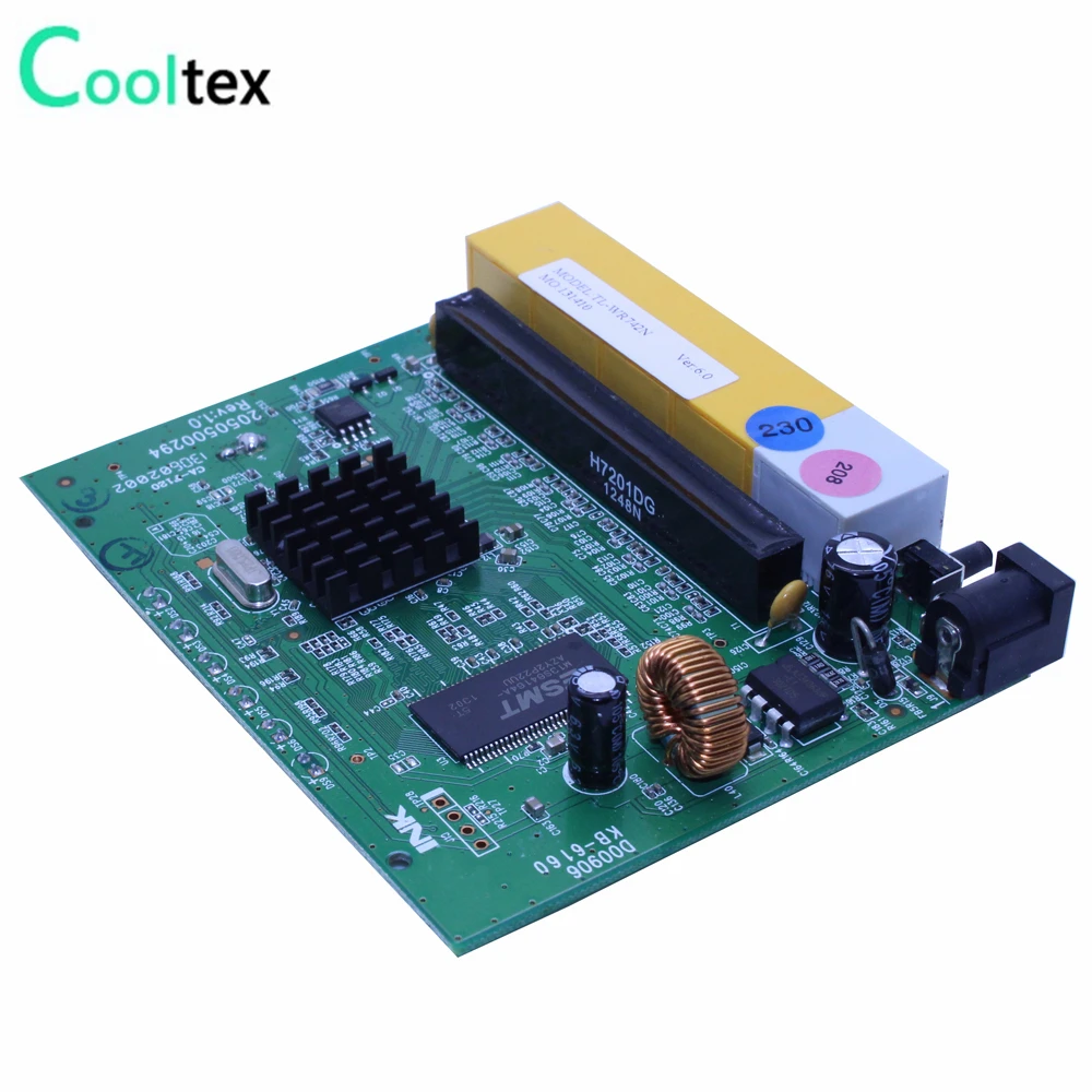 100 шт. термопроводящие двусторонние клейкие ленты 8 8x8 8x0 15 мм|tape for heatsink|thermal