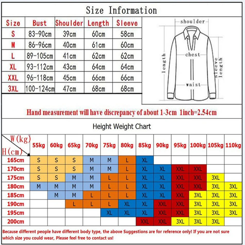 Тактический спортивный костюм Mma Rashguard Bjj Gi боксерские Трикотажные изделия с