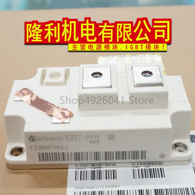 FZ300R12KE3G FZ400R12KE3 FZ400R12KE4 FZ400R12KS4 FZ600R12KE3 FZ600R12KS4 FZ900R12KE4 BSM200/400GA120DN2/DLC FZ800R12KE3 | Обустройство