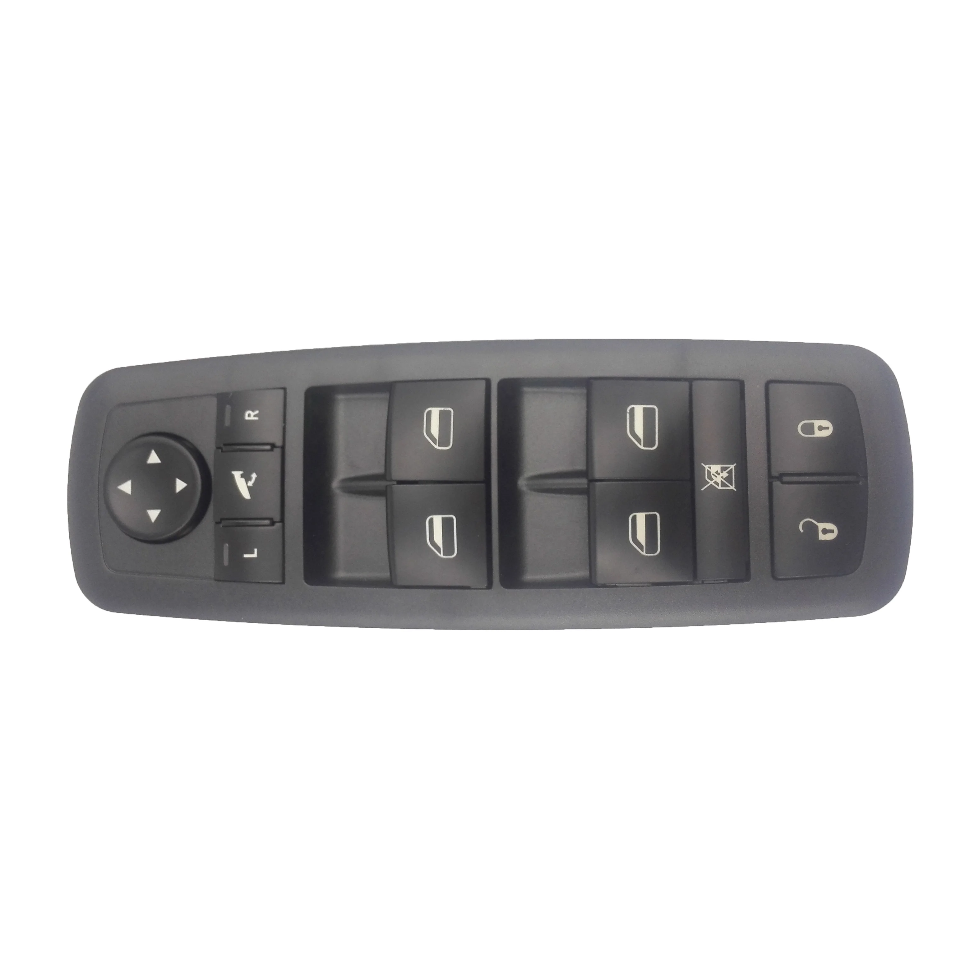 Переключатель Стеклоподъемника для Dodge Journey 2009-2013 04602534AF 4602534AF 4602534 AF | Автомобили и