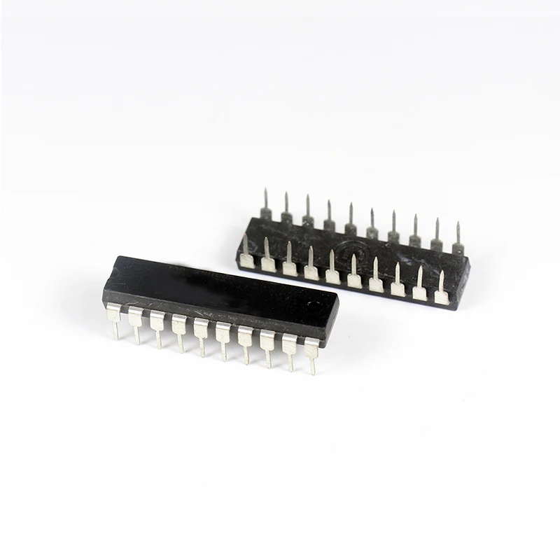 2SA1416 2SA1417 2SA1418 2SA1419 2SA2012 2SA2013 2SA2124 2SA2125 2SA2153 2SB1121 2SB1122 2SB1123 2SB1124 2SB1302 2SC3646 2SC3647|Резисторы| |